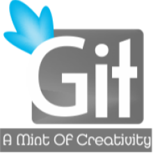 Git IT-Solution