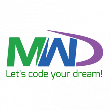 Myanmar Web Designer (MWD) Co., Ltd.