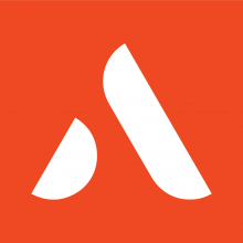Awrange | Website Design Company Pune I SEO Company in Pune | Digital Marketing Agency Pune