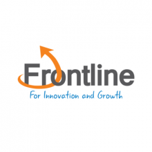 Frontline Consult Pvt. Ltd.