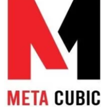Metacubic