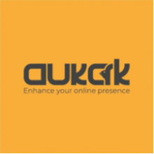 Aukark