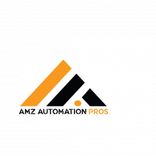 AMZ Automation Pros