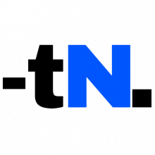 Truenorth Digital