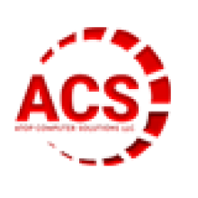 ACS-DXB