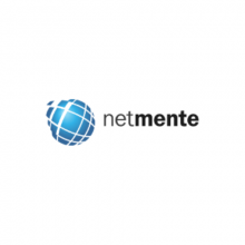 Netmente