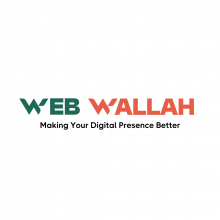 Web Wallah