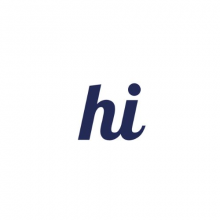 Heureux IT