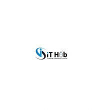 JSiTHub Private Limited