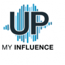 UpMyInfluence