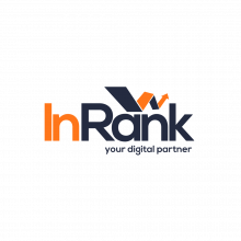 InRank