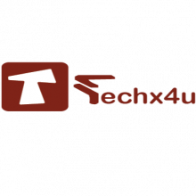 Techx4u, Inc