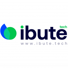 ibute Technologies
