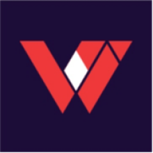 Website Design Xperts