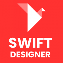 Swift Designer