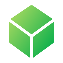 Web Rush Technologies