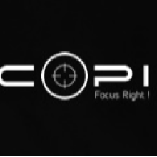 Scopiq