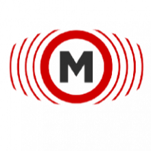 Optominds