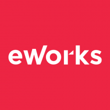 eWorks - Web Development