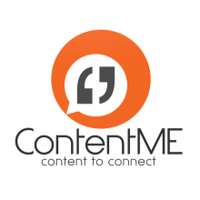 ContentME