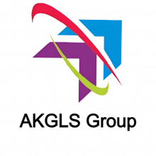 AKGLS Group