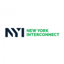 NY Interconnect