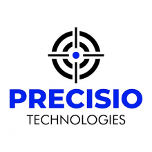 Precisio Technologies Pvt. Ltd.