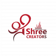Shree Creators Model Making Company