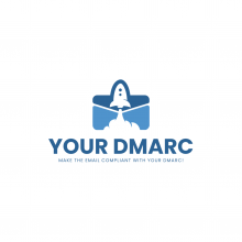 yourDMARC