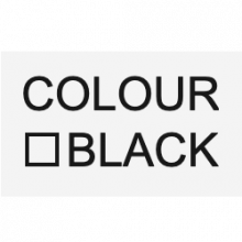 Colourblack ltd