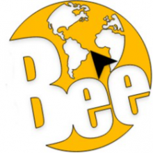 Webbeetechnologies