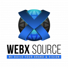 WEBX SOURCE