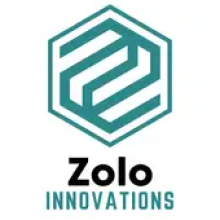 Zolo Innovations