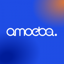 Amoeba Labs