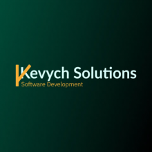 Kevych Solutions LLC
