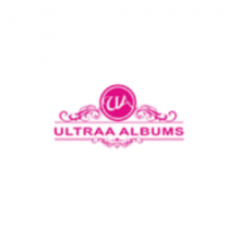 Ultraa Albums