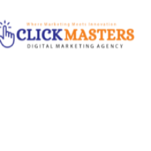 Clickmasters Digital Marketing Agency