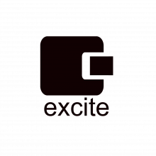 Excite Panacea Limited
