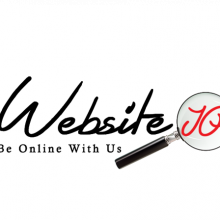 websitejo