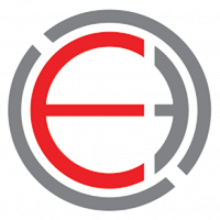 Weblook International Private Limited