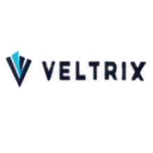 Veltrix Consulting