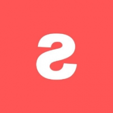 Three Sixty Creation