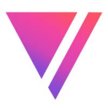 Valueans