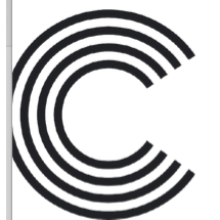 CHALANAS STRATEGY & MANAGEMENT CONSULTING FIRM