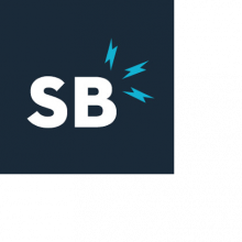 StoryBox