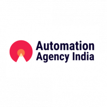 Automation Agency India