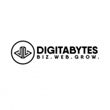 Digitabytes