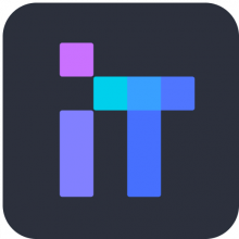 IT Creative Labs