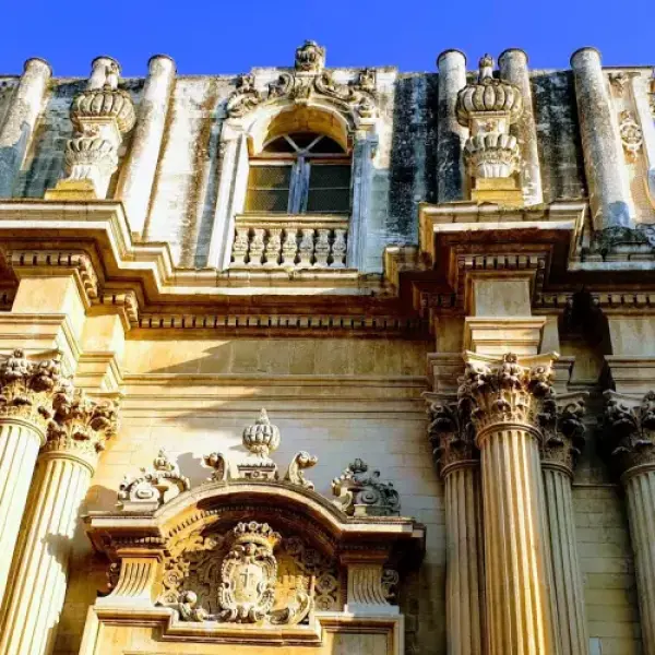 Lecce