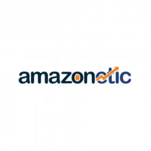Amazonetic